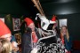 Thumbs/tn_Prinsbekendmaking Tulpkabouters 143.jpg